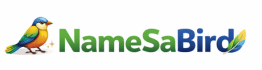 namesabird